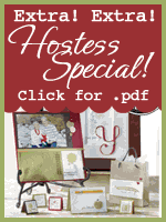Get an extra $25 free hostess dollars with a $350 workshop